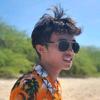 Profile Picture of @_SPYRUS (@eugenespyrus) on Tiktok