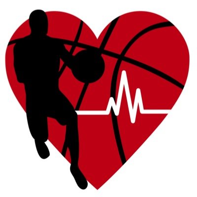 Profile Picture of Rumph Classic (@RumphClassic) on Twitter