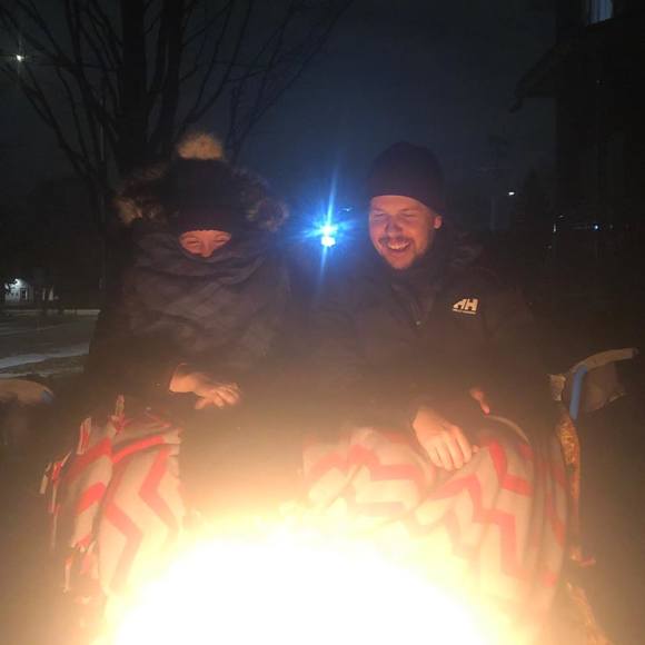 Profile Picture of Kimberly Lauzon (@kimmckinney29) on Poshmark