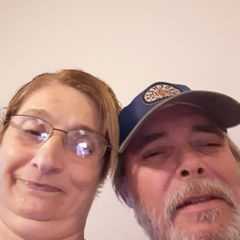 Profile Picture of Bonnie Reid (@bonnie.reid61) on Tiktok