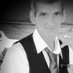 Profile Picture of Michael Verrill (@MichaelVerrill) on Twitter