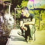 Profile Picture of Daniel  Hardcastle (@otis.hite) on Instagram