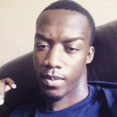 Profile Picture of Brian Zakariya (@@brianzack) on Tiktok