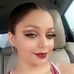 Profile Picture of Chloe Martin (@chloe.martin.798) on Facebook