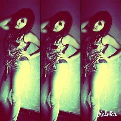 Profile Picture of Eymy Keith Medrano (@EymyKeith) on Twitter