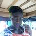 Profile Picture of Richard Veh (@richard.veh.96) on Facebook