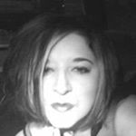 Profile Picture of Robin Hersh (@robinhersh) on Instagram