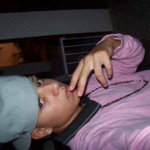 Profile Picture of Christopher Muniz (@loko_chris_11) on Myspace