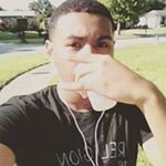 Profile Picture of Gregory Cedric Chandler (@gregorycedricchandler) on Instagram