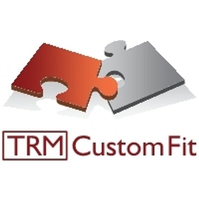Profile Picture of Tyler Wampler (@TRMCUSTOMFIT) on Twitter