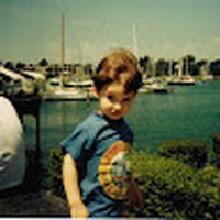 Profile Picture of David Halloran (@david-halloran-15) on Quora