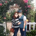 Profile Picture of Jose Ernesto Siciliano (@joseernesto.siciliano) on Facebook