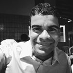 Profile Picture of Helber Mateus (@helber.mateus) on Instagram