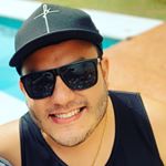 Profile Picture of Tony Macedo (@tony_macedo10) on Instagram