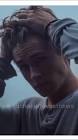 Profile Picture of   TikTok de Michael Provost... (@michaelprovostnews) on Tiktok