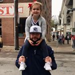 Profile Picture of Brett Chapman (@peanutbdc) on Instagram
