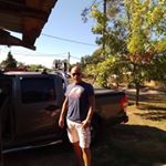 Profile Picture of Marcos Cabrera (@marcoscabrera13) on Instagram