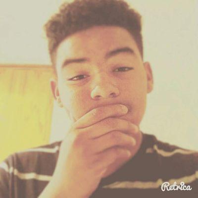 Profile Picture of Paul Apodaca (@VSVP_PAUL) on Twitter