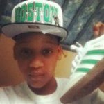 Profile Picture of Shawn Malone (@lorr_shawn_xx) on Instagram
