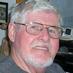 Profile Picture of Doug Goss (@GossDoug) on Twitter