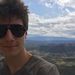 Profile Picture of Nathan Témans (@nathantmans) on Pinterest