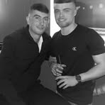 Profile Picture of David Browne (@david.browne.9400984) on Facebook