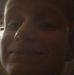 Profile Picture of Brendan Masters (@brendan.masters.100) on Facebook