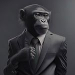 Profile Picture of Peter Matuszewski (@petermatuszewski) on Instagram