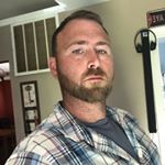 Profile Picture of Kenny Pitcher (@kennypitcher) on Instagram