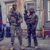 Profile Picture of Rashad Bey (@rashad.bey.188) on Facebook