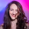 Profile Picture of Rosemary Reid (@@atouchofrosemary) on Tiktok