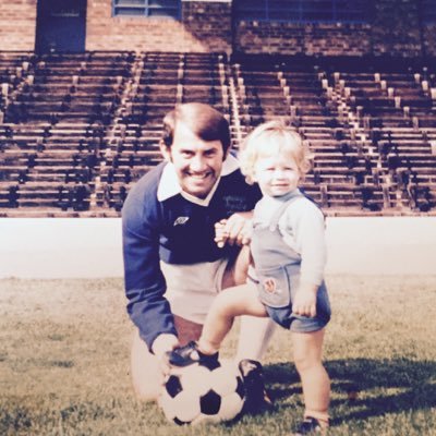 Profile Picture of Simon Kendall (@4skendall) on Twitter