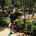 Profile Picture of David Hoefl (@david.hoefl.3) on Facebook