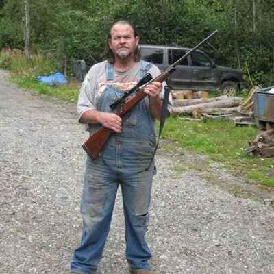 Profile Picture of John Warkentin (@beavereater_69) on Twitter