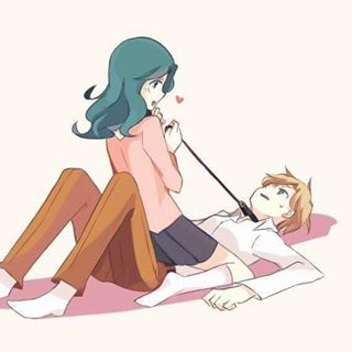 Profile Picture of Igor Hiro Bacaneli (Hero to Deku) (@igor.nickolas) on Facebook