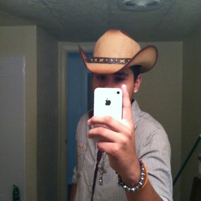 Profile Picture of Lupe Alejandro Ruiz (@Lrb30Lupe) on Twitter