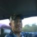 Profile Picture of Jesse Epperson (@jesse.epperson.10) on Facebook