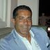 Profile Picture of Alex Barone (@alex.barone.505) on Facebook