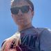 Profile Picture of Caleb Broyles (@caleb.broyles.712) on Facebook