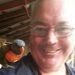 Profile Picture of Raymond Morrow (@vicray1565) on Pinterest