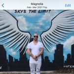 Profile Picture of Ricky Phillips (@mfn_mack) on Instagram