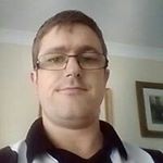 Profile Picture of Jack Gibson (@gibson6156) on Instagram