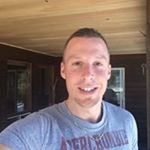 Profile Picture of Robin Mcpherson (@mcpherson.robin) on Instagram