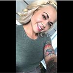 Profile Picture of Locklear Sharon (@barty_temitope) on Instagram