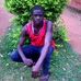 Profile Picture of Ageet Augustine (@ageet.augustine.1) on Facebook