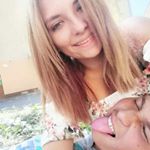 Profile Picture of alexa kàrolyi ès kristóf (@karolyi.alexandra) on Instagram