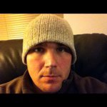 Profile Picture of Jeremy Barrett (@jerber90) on Instagram