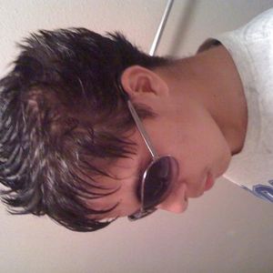 Profile Picture of Alex Villegas (@172736901) on Myspace
