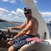 Profile Picture of John Butterbaugh (@john.butterbaugh.3) on Facebook