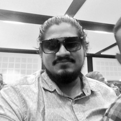 Profile Picture of Grayson Albert (@graysonalbert3) on Twitter